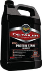 PROTEIN STAIN REMOVER (MEGUIAR'S INC.)