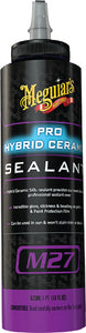 M27 PRO HYBRID CERAMIC SEALANT (MEGUIAR'S INC.)