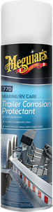 TRAILER CORROSION PROTECTANT (MEGUIARS)