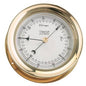 Admiral Barometer