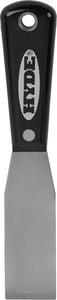 BLACK & SILVER® HIGH-CARBON STEEL TOOL (HYDE TOOLS)