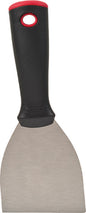 VALUE SERIES™ (HYDE TOOLS)