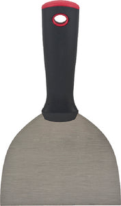 VALUE SERIES™ (HYDE TOOLS)