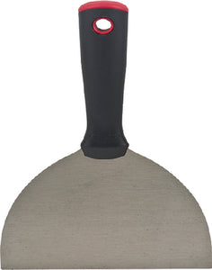 VALUE SERIES™ (HYDE TOOLS)