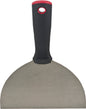 VALUE SERIES™ (HYDE TOOLS)