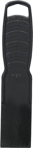 ECONOMY SERIES SPREADING TOOL (HYDE TOOLS)