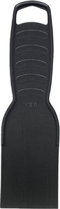 ECONOMY SERIES SPREADING TOOL (HYDE TOOLS)