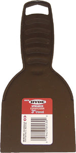 ECONOMY SERIES SPREADING TOOL (HYDE TOOLS)
