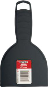 ECONOMY SERIES SPREADING TOOL (HYDE TOOLS)