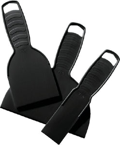 ECONOMY SERIES SPREADING TOOL (HYDE TOOLS)