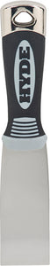 PRO STAINLESS™ (HYDE TOOLS)
