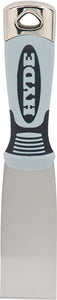 PRO STAINLESS™ (HYDE TOOLS)