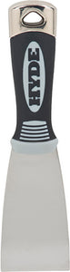 PRO STAINLESS™ (HYDE TOOLS)
