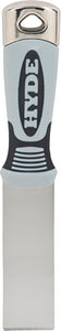 PRO STAINLESS™ (HYDE TOOLS)