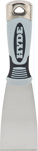 PRO STAINLESS™ (HYDE TOOLS)