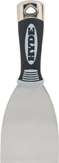 PRO STAINLESS™ (HYDE TOOLS)