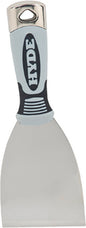PRO STAINLESS™ (HYDE TOOLS)