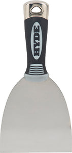 PRO STAINLESS™ (HYDE TOOLS)