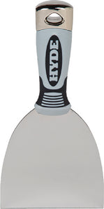 PRO STAINLESS™ (HYDE TOOLS)