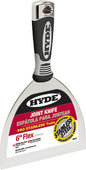PRO STAINLESS™ (HYDE TOOLS)