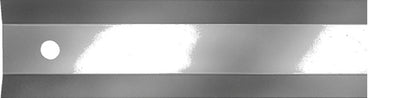 SCRAPER BLADES (HYDE TOOLS)