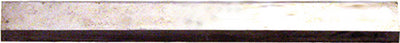 SCRAPER BLADES (HYDE TOOLS)