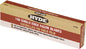 SINGLE-EDGE RAZOR BLADES (HYDE TOOLS)
