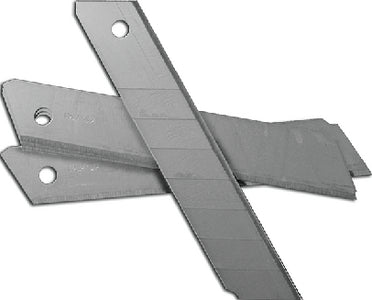 Hyde Maintenance Parts & Accessories