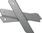 Hyde Maintenance Parts & Accessories