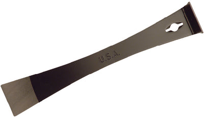 PRY BAR/SCRAPER (HYDE TOOLS)