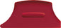 SMOOTHING TOOL/PAINT GUIDE & SHIELD (HYDE TOOLS)