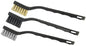 MINI BRUSHES (HYDE TOOLS)