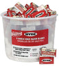 RAZOR BLADE PAIL (HYDE TOOLS)
