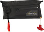 RESCUE POUCH INFLATABLE VEST (BODY GLOVE)