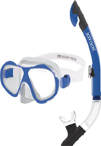 ENLIGHTEN II AQUATICS COMBO (BODY GLOVE)
