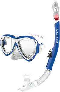 ARUBA WOMEN'S COMBO (BODY GLOVE)