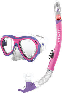 ARUBA WOMEN'S COMBO (BODY GLOVE)