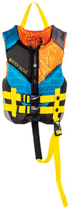 CHILDREN'S PHANTOM PFD (BODY GLOVE)
