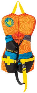 CHILDREN'S PHANTOM PFD (BODY GLOVE)
