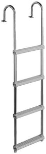 PONTOON SWIM LADDER (GARELICK)