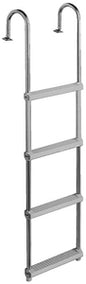 PONTOON SWIM LADDER (GARELICK)