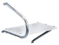 OUTBOARD SWIM PLATFORM (GARELICK)