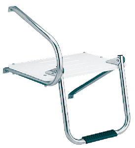 OUTBOARD SWIM PLATFORM (GARELICK)