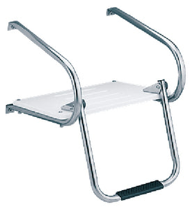 INBOARD/OUTBOARD SWIM PLATFORM (GARELICK)