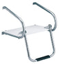 INBOARD/OUTBOARD SWIM PLATFORM (GARELICK)