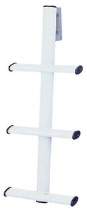 SPORT/DIVER LADDER (GARELICK)