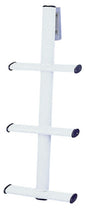 SPORT/DIVER LADDER (GARELICK)
