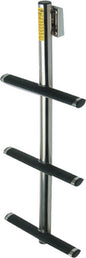 STAINLESS STEEL SPORT/DIVER LADDER (GARELICK)