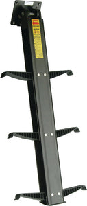 INTEGRATED TRANSOM LADDER (GARELICK)