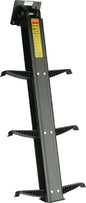 INTEGRATED TRANSOM LADDER (GARELICK)